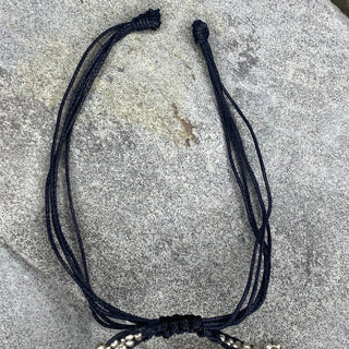 Bump Bracelet ☆Silver☆