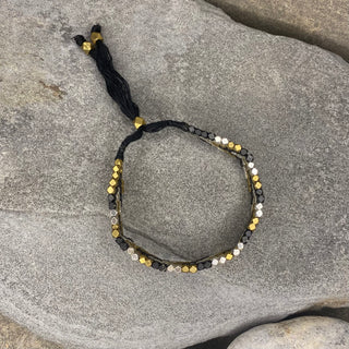 Stingray Bracelet Large