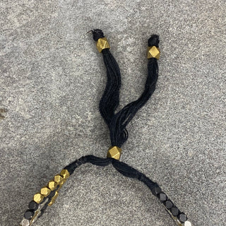 Stingray Bracelet Large