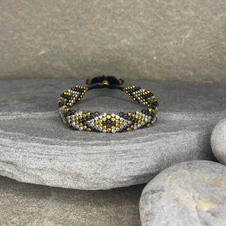 Stingray Bracelet Large