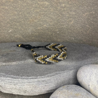 Stingray Bracelet Large