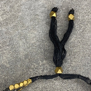 Stingray Bracelet Small