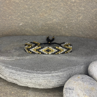 Stingray Bracelet Small