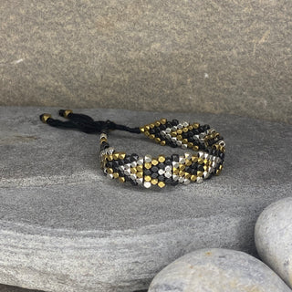 Stingray Bracelet Small