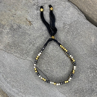 Stingray Bracelet Small