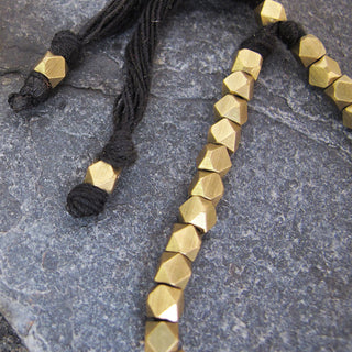 Dusk Bracelet ☆Brass☆
