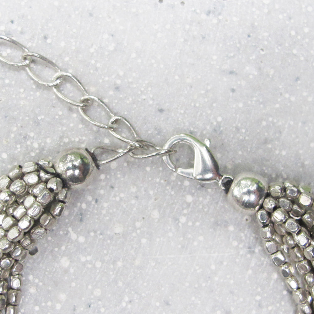Starlight Bracelet ☆Silver☆