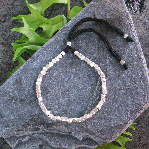 Twilight Bracelet ☆Silver☆