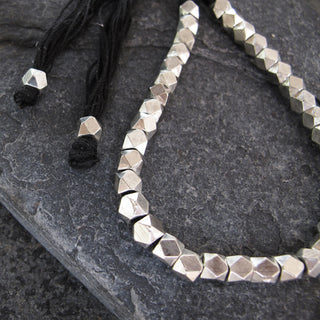 Dusk Bracelet ☆Silver☆