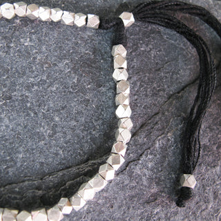 Twilight Bracelet ☆Silver☆