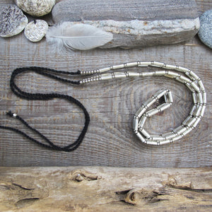 Zigzag Belt ☆Silver☆
