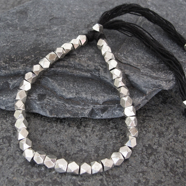 Dusk Bracelet ☆Silver☆